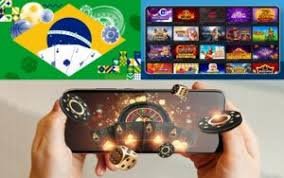 Antarmuka aplikasi mobile pelangitoto888 menampilkan pasar Liga 1 dan opsi pembayaran DANA