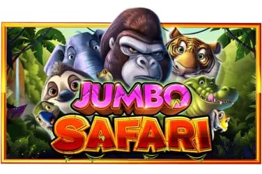 Fitur bonus Red Tiger yang menunjukkan putaran gratis dan multiplier aktif