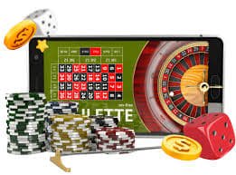 Antarmuka permainan Sic Bo Dadu di pelangitoto888 menampilkan tiga dadu, tabel pembayaran, dan kontrol taruhan yang jelas di layar mobile