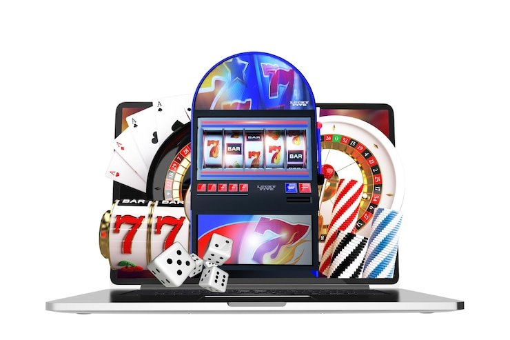 Layar deposit pelangitoto888 menampilkan berbagai metode pembayaran lokal Indonesia dengan instruksi yang jelas untuk Sic Bo Dadu
