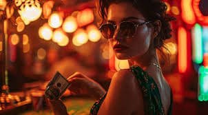 Antarmuka deposit pelangitoto888 menampilkan pilihan metode pembayaran DANA, OVO, GoPay, dan bank lokal dengan proses yang jelas